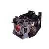 5J.J3905.001 Replacement Projector Lamp Bulb with Housing for BENQ W7000 / W7000+ view 1