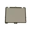 Bayjebu Replacement Parts for Dell Latitude 7420 14.0" Touchpad Clickpad Silver 0M4VC9 0GX9KN view 1