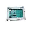 Bayjebu Replacement Parts for Dell Latitude 7420 14.0" Touchpad Clickpad Silver 0M4VC9 0GX9KN view 2