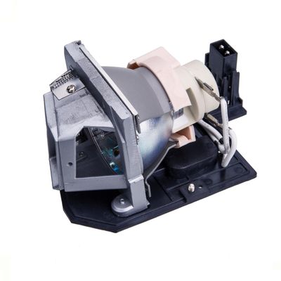 308931 / Type 4 Replacement Projector Lamp Bulb with Housing for RICOH PJ K130 / PJ WX5140 / PJ X5140
