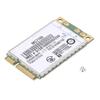 Zopsc MC7700 PCIE 100Mbps 3G 4G LTE FDD Embedded Module for for Linux, Multi Mode, API Support view 1