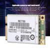 Zopsc MC7700 PCIE 100Mbps 3G 4G LTE FDD Embedded Module for for Linux, Multi Mode, API Support view 2