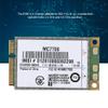 Zopsc MC7700 PCIE 100Mbps 3G 4G LTE FDD Embedded Module for for Linux, Multi Mode, API Support view 3