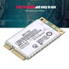 Zopsc MC7700 PCIE 100Mbps 3G 4G LTE FDD Embedded Module for for Linux, Multi Mode, API Support view 4