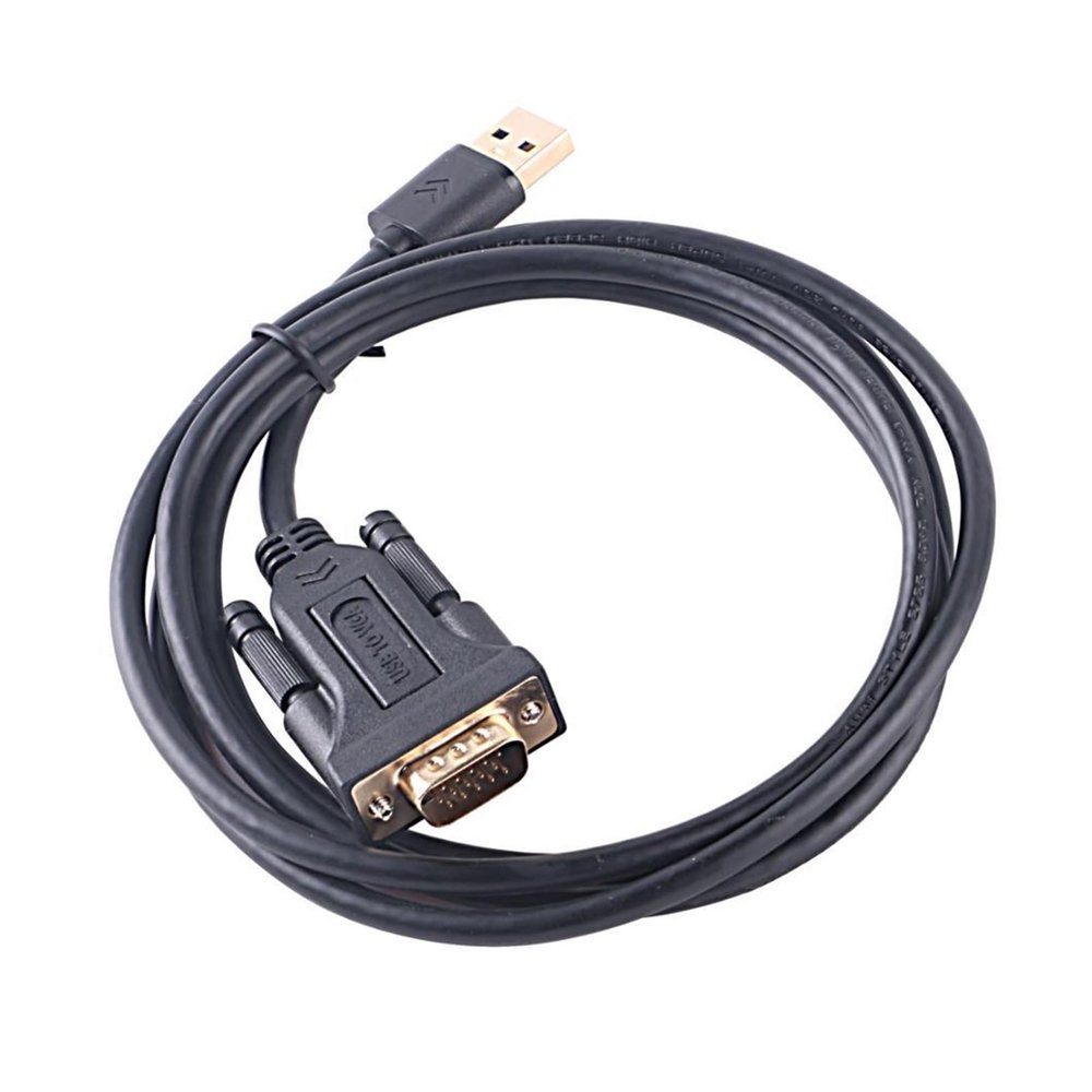 F/;TD/;1 USB 3.0 to Male 1080P Monitor Display Video Adapter/Converter Cable Compatible Compatible M-OS Windows XP/Vista/10/8/7