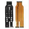 Best Shopper - Replacement Mainboard Flex Cable Compatible with Samsung Galaxy A54 (A546 / 2023) / A34 (A346 / 2023) view 1