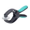 10PCS Tool Set for Repairing Watches Smartphones Tablets and More with Strong Suction Cup Ergonomic Handle Fine Workmanship view 2
