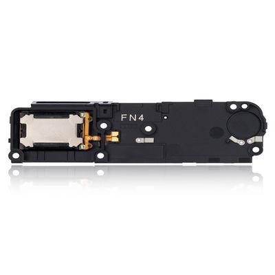 Best Shopper - Replacement Loudspeaker Compatible for Motorola Edge 20 Pro (XT2153-1/2021)