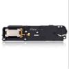 Best Shopper - Replacement Loudspeaker Compatible for Motorola Edge 20 Pro (XT2153-1/2021) view 1