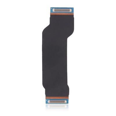 Best Shopper - Replacement Mainboard Flex Cable Compatible with Samsung Galaxy Fold 4G (F900) / Fold 5G (F907)