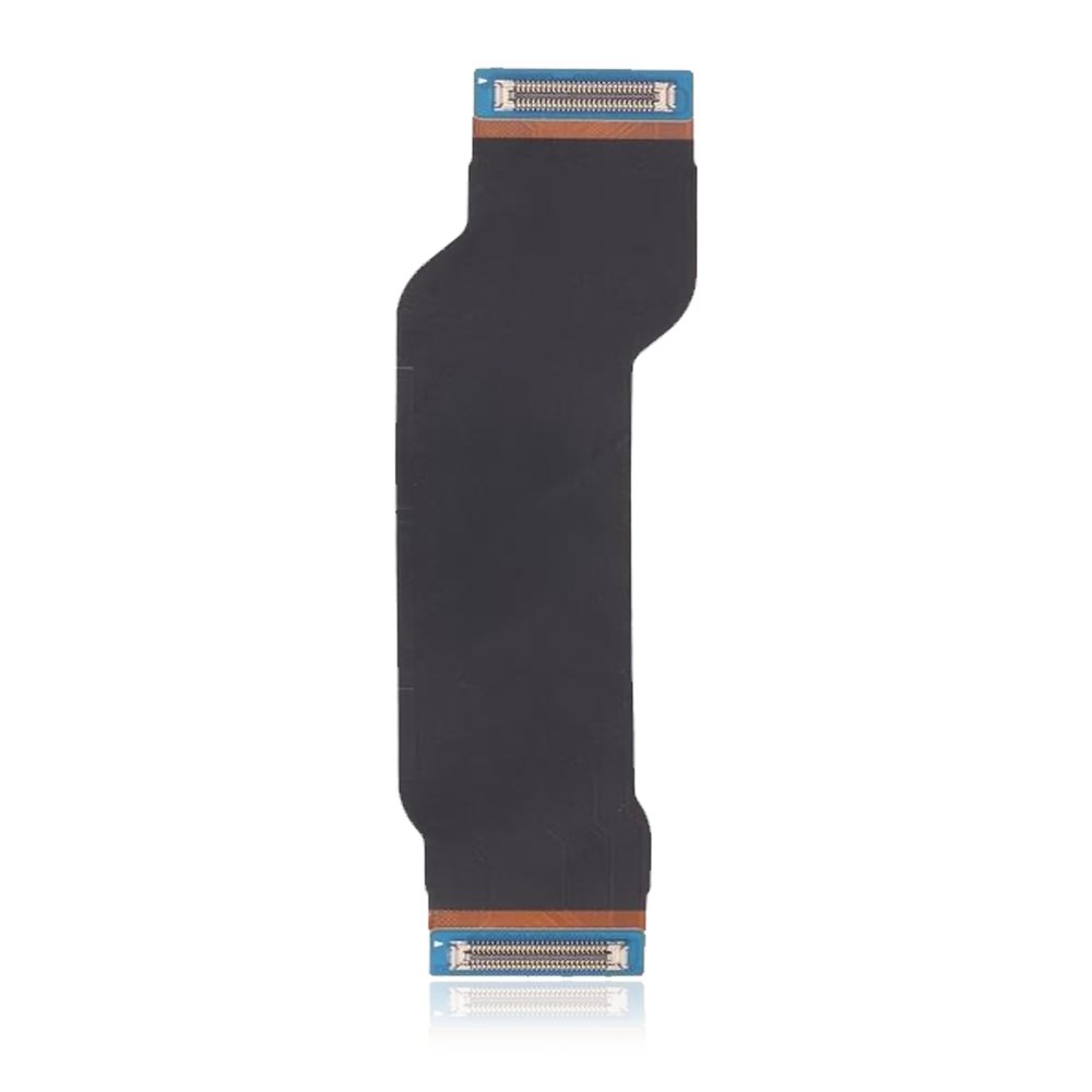 Best Shopper - Replacement Mainboard Flex Cable Compatible with Samsung Galaxy Fold 4G (F900) / Fold 5G (F907)