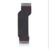 Best Shopper - Replacement Mainboard Flex Cable Compatible with Samsung Galaxy Fold 4G (F900) / Fold 5G (F907) view 1