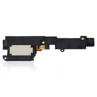 Best Shopper - Replacement Loudspeaker Compatible for HTC U11 Plus