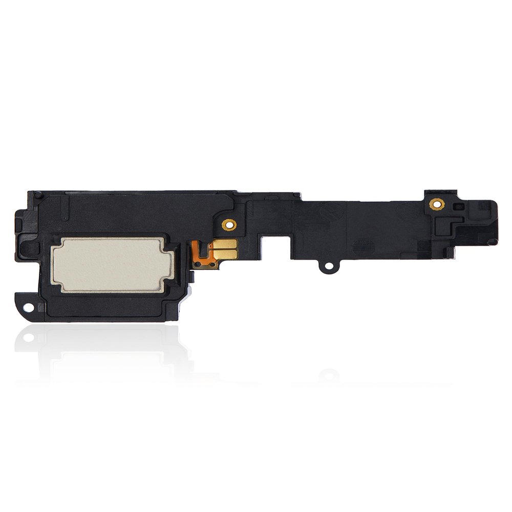 Best Shopper - Replacement Loudspeaker Compatible for HTC U11 Plus