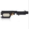 Best Shopper - Replacement Loudspeaker Compatible for HTC U11 Plus view 1
