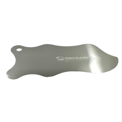 Best Shopper - Replacement Ultra-Thin Spring Steel Opening Tool