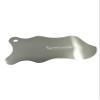 Best Shopper - Replacement Ultra-Thin Spring Steel Opening Tool view 1