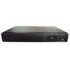 101AV 16CH Security Camera SystemH.265/H.264 1080P DVR/NVR, HD-TVI/AHD/CVI/IP, HDMI/VGA Phone APPs for Home & Office (with 2TB HDD and BNC Video Output, 16CH HD DVR) view 1