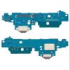 Best Shopper - Replacement Charging Port with Board Compatible with Samsung Galaxy Tab Active 3 8.0" (T570 / T575) (LTE Version) view 1