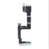 Best Shopper - Replacement Mainboard Flex Cable Compatible for Samsung Galaxy Z Flip 4 (F721) view 1