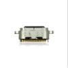 Best Shopper - Replacement Charging Port Only Compatible with Samsung Galaxy Tab A7 10.4" (T500 / T505 / 2020) (Soldering Required) (10 Pack) view 1