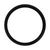 Soft Film Feeling, MRC Coating, Image Quality, and Oil Proof, Wide Application, SLR Camera Filter, Optical Glass, Suitable for Video and Portrait (58MM) view 4