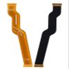 Best Shopper - Replacement Mainboard Flex Cable Compatible with Samsung Galaxy A10 (A105 / 2019) view 1