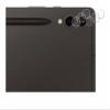 Savvies Screen Protector Compatible with Samsung Galaxy Tab S9 Plus 5G (ONLY Camera) Protection Film Clear 6-Pack view 2