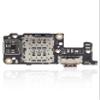Best Shopper - Replacement Charging Port Board with Sim Card Reader Compatible for Xiaomi Poco X4 Pro (Part# WCHMN11P-5G-CT2203C) (Aftermarket Plus) view 1