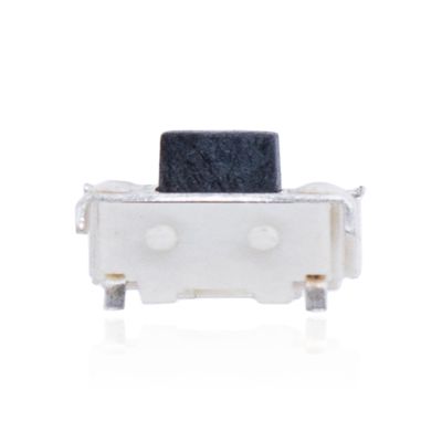 Best Shopper - Replacement Clicker S21