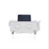 Best Shopper - Replacement Clicker S21