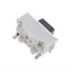 Best Shopper - Replacement Clicker S21 view 2