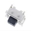Best Shopper - Replacement Clicker S21 view 3