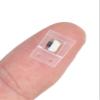 Best Shopper - Replacement Clicker S21 view 4