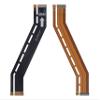 Best Shopper - Replacement LCD Flex Cable Compatible with Samsung Galaxy Tab S8 Ultra (X906 / 2022) view 1