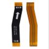 Best Shopper - Replacement Mainboard Flex Cable Compatible with Samsung Galaxy Tab Active 3 8.0" (T570 / T575) view 1
