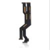 Best Shopper - Replacement Mainboard Flex Cable Compatible for OnePlus 9RT 5G view 1