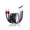 Best Shopper - Replacement Mac Decoder (Qianli/Mega-IDEA) view 1