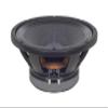 B&C Speakers 12MH32-8 12-inch Woofer with 8 Ohms Impedance 400 Watts Rms 800 Watt Max Pro Audio Component Speaker Driver for Motorcycle Car view 1