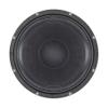 B&C Speakers 12MH32-8 12-inch Woofer with 8 Ohms Impedance 400 Watts Rms 800 Watt Max Pro Audio Component Speaker Driver for Motorcycle Car view 3