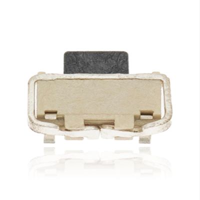 Best Shopper - Replacement Clicker S12