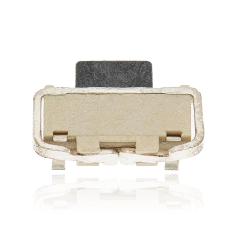 Best Shopper - Replacement Clicker S12