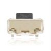 Best Shopper - Replacement Clicker S12 view 1