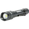DieHard 41-6647 270-Lumen Aluminum Twist-Focus Flashlight view 1