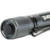 DieHard 41-6647 270-Lumen Aluminum Twist-Focus Flashlight view 4
