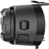 Sena 10S Motorcycle Bluetooth Headset Communication System, Dual Pack (Renewed) view 3
