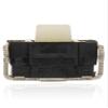 Best Shopper - Replacement Clicker S5 view 1