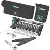 Bicycle Set 3 A, 40pc - 05004183001 view 1