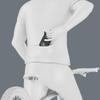 Bicycle Set 3 A, 40pc - 05004183001 view 2