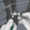 Bicycle Set 3 A, 40pc - 05004183001 view 3